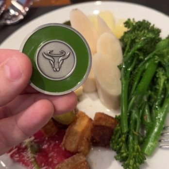 DIVINA CARNE - Updated August 2025 - 50 Photos & 27 Reviews - 6424