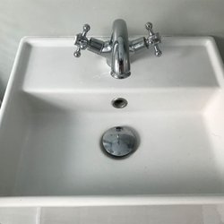 Rockport Plumbing and Heating