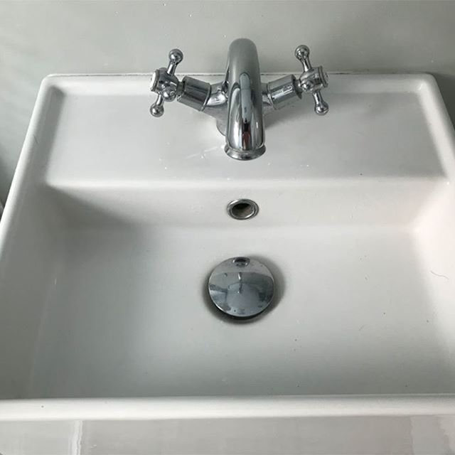 Slide of Rockport Plumbing and Heating