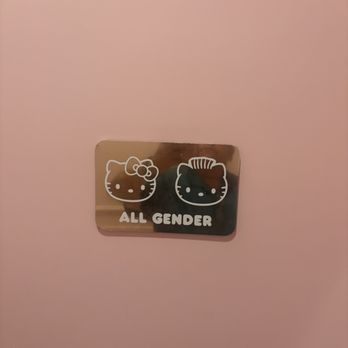 Hello Kitty Cafe - Cafes Near Me - Irvine, California