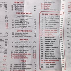 China Inn