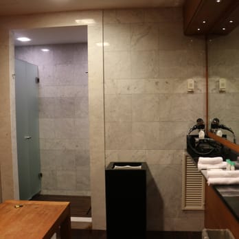 Grand Hotel Via Veneto - Day Spas Near Me - Rome, RM