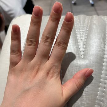LN Nails & Spa - Nail Technicians Near Me - Seattle, Washington LN Nails & Spa - Nail Technicians Near Me - Seattle, Washington