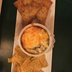 Kennedy's Pub Restaurant