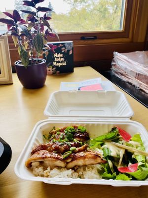 Yabai Nikkei by null