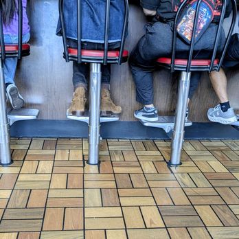 Waffle House - Diners Near Me - Albuquerque, New Mexico Waffle House - Diners Near Me - Albuquerque, New Mexico