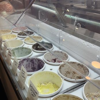 Jeni's Splendid Ice Creams - Ice Cream & Frozen Yogurt Near Me - Saint Louis, Missouri Jeni's Splendid Ice Creams - Ice Cream & Frozen Yogurt Near Me - Saint Louis, Missouri