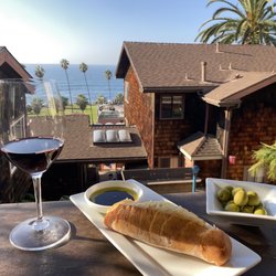 We Olive & Wine Bar