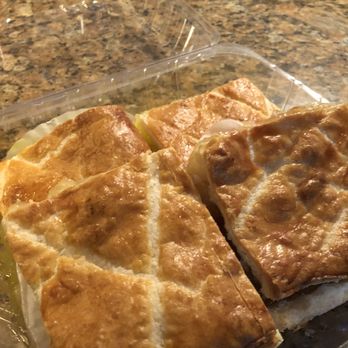 Bova's Bakery - Bakeries Near Me - Boston, Massachusetts Bova's Bakery - Bakeries Near Me - Boston, Massachusetts