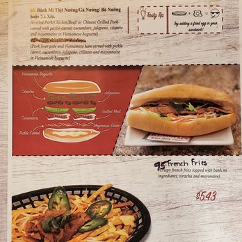 Pho Ha #7 - Sandwiches - Vietnamese Near Me - Riverside, California Pho Ha #7 - Sandwiches - Vietnamese Near Me - Riverside, California