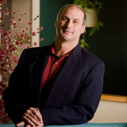 Robert E. Gallucci