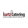 Photo of Kurtz Catering