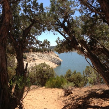 Dinosaur Tracks Trail - The resevoir - Parks Near Me - Vernal, Utah Dinosaur Tracks Trail - The resevoir - Parks Near Me - Vernal, Utah