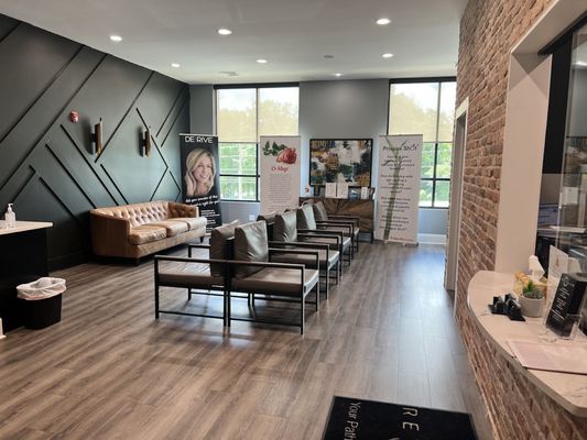 Revitalize Aesthetics & Wellness - Image 4