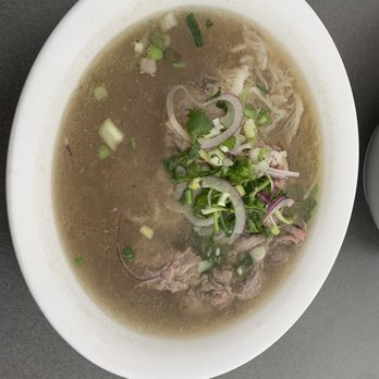 Pho Brothers - Vietnamese Near Me - Mississauga, Ontario Pho Brothers - Vietnamese Near Me - Mississauga, Ontario