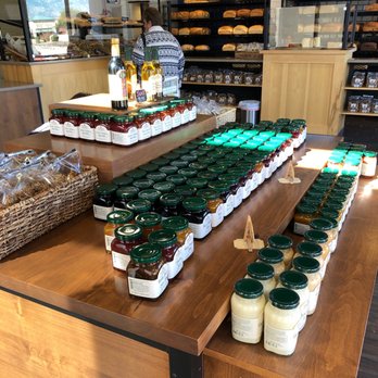 Breadsmith - Yummies local honey & jams - Bakeries Near Me - Oro Valley, Arizona