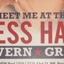 Photo of Mess Hall Tavern & Grill at VFW Post 1215