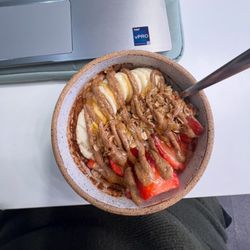 Co-Work Coffee