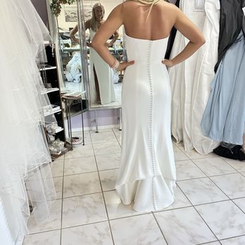 Alterations By Mirta - Sewing & Alterations Near Me