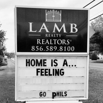Kara Sachs - LAMB Realty - Real Estate Agents Near Me - Pitman, New Jersey