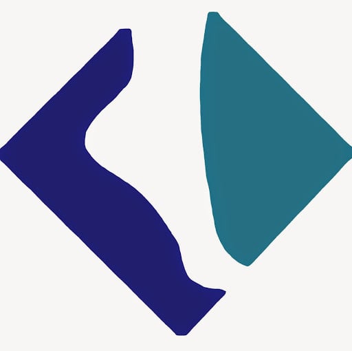 GOOD STEP FOOT CLINIC Updated April 2024 14308 Roosevelt Ave, Queens, New York Podiatrists GOOD STEP FOOT CLINIC Updated April 2024 14308 Roosevelt Ave, Queens, New York Podiatrists