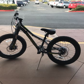 Global Bike Shop - Bikes Near Me - Chandler, Arizona Global Bike Shop - Bikes Near Me - Chandler, Arizona