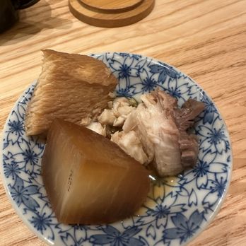 Sushi Que - Appetizer - Sushi Bars Near Me - Honolulu, Hawaii Sushi Que - Appetizer - Sushi Bars Near Me - Honolulu, Hawaii