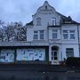 Photo of Hohenzollern-Apotheke Boele Paul von Scheven