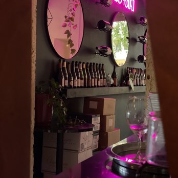 Pio Pio - Dining room - Champagne Bars Near Me - San Juan, Puerto Rico Pio Pio - Dining room - Champagne Bars Near Me - San Juan, Puerto Rico