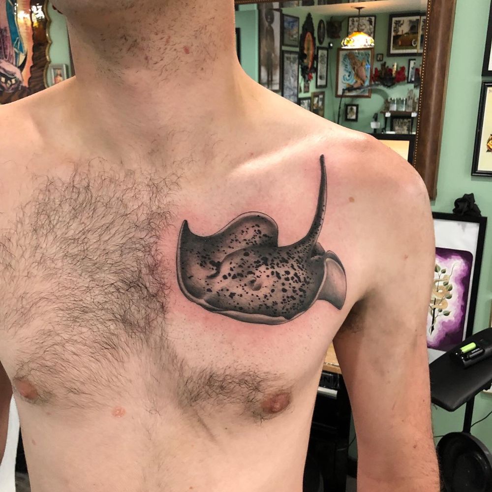 TOP 10 BEST 24 Hour Tattoo Shop near Pacific Beach, San Diego, CA 92109 -  Updated 2026 - Yelp, image size:1000x1000