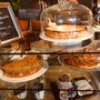 Tilda Cafe