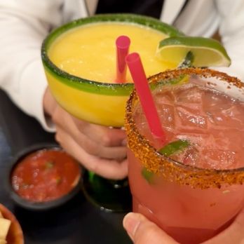 Casa Orozco - Salud! - Mexican Near Me - Dublin, California Casa Orozco - Salud! - Mexican Near Me - Dublin, California