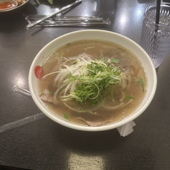 Soup Shop - Brisket Pho - Vietnamese Near Me - Costa Mesa, California Soup Shop - Brisket Pho - Vietnamese Near Me - Costa Mesa, California