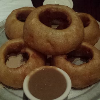 Ormsby's - Onion Rings! - Sandwiches Near Me - Atlanta, Georgia Ormsby's - Onion Rings! - Sandwiches Near Me - Atlanta, Georgia
