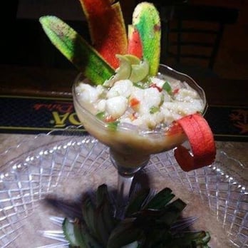 D'Gusta Tapas Bar & Grill - Lounges Near Me - Guayama, Puerto Rico D'Gusta Tapas Bar & Grill - Lounges Near Me - Guayama, Puerto Rico