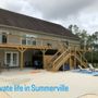 Photo of Bricc Pools + Outdoor Living