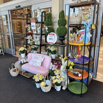 Hobby Lobby - Fabric Stores Near Me - Pembroke Pines, Florida Hobby Lobby - Fabric Stores Near Me - Pembroke Pines, Florida