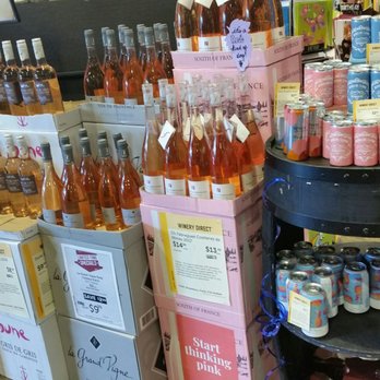 Total Wine & More - Total Wine Taste Of Texas - Beer, Wine & Spirits Near Me - Austin, Texas Total Wine & More - Total Wine Taste Of Texas - Beer, Wine & Spirits Near Me - Austin, Texas