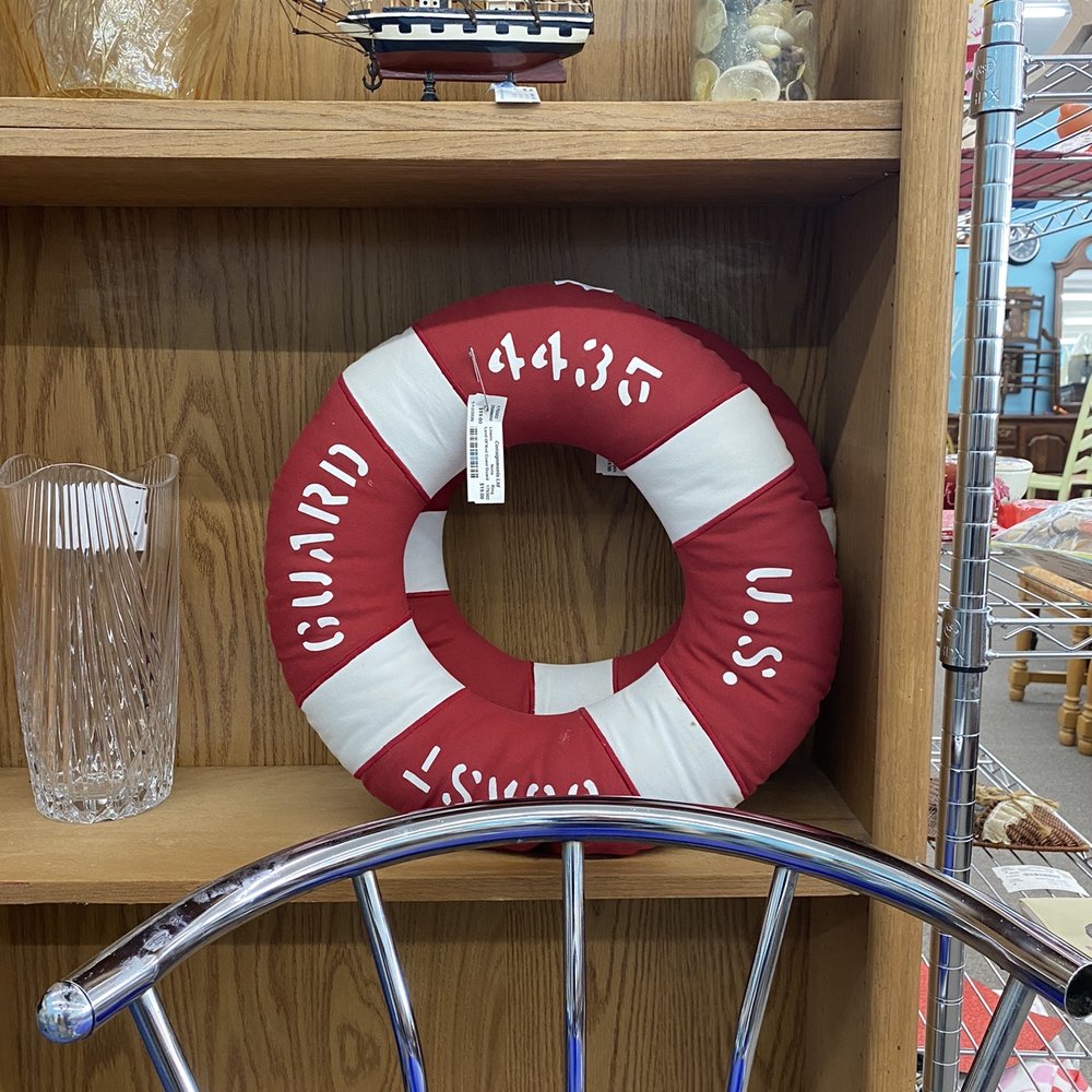 Consignments Ltd - Furniture Stores Near Me - Wakefield, Rhode Island