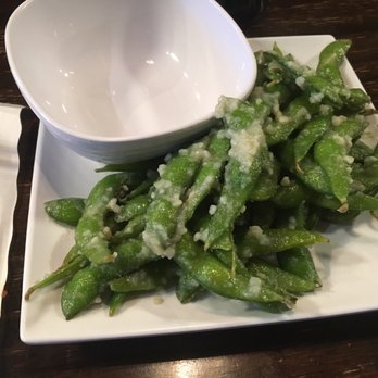 Mr. Sushi - Sushi Bars Near Me - Valencia, California Mr. Sushi - Sushi Bars Near Me - Valencia, California
