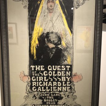 Poster House - Ethyl Reed Poster, for book advertisement. - Art Museums Near Me - New York, New York Poster House - Ethyl Reed Poster, for book advertisement. - Art Museums Near Me - New York, New York