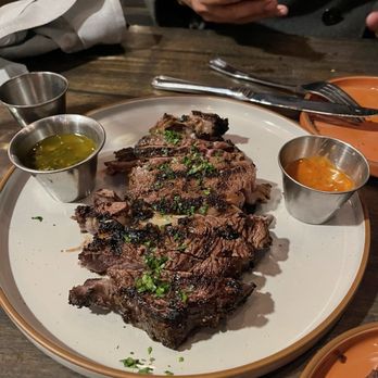 Dahlia Tapas Tequila & Wine - Steak 10/10 - Tapas Bars Near Me - Phoenix, Arizona Dahlia Tapas Tequila & Wine - Steak 10/10 - Tapas Bars Near Me - Phoenix, Arizona