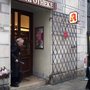 Photo of Hofapotheke