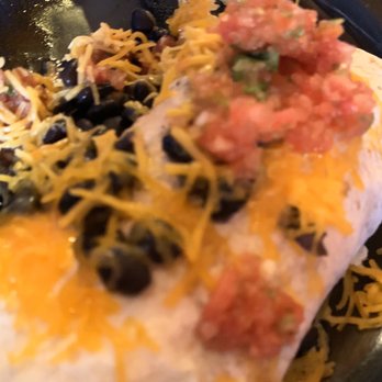 Blue Moon Cafe - Salsarittos - Breakfast & Brunch Near Me - Baltimore, Maryland Blue Moon Cafe - Salsarittos - Breakfast & Brunch Near Me - Baltimore, Maryland