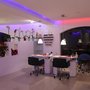 Photo of The Nails Boutique