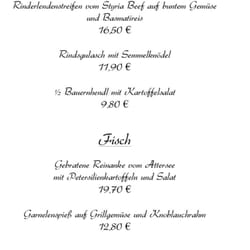ScharfrichterHaus