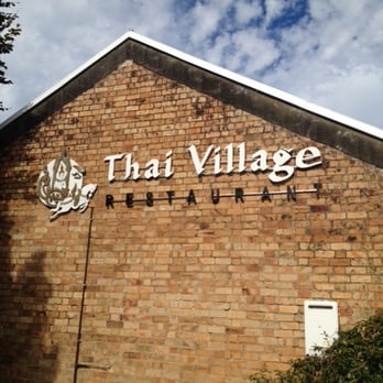 Thai Village - Thai Near Me - Auckland, AUK Thai Village - Thai Near Me - Auckland, AUK