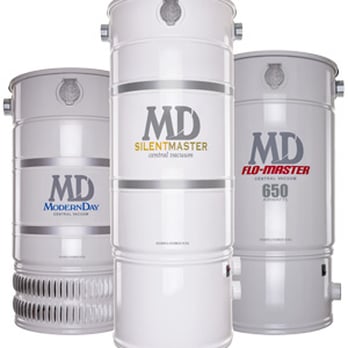 MP Vacuum - Central Vacuum Units - Appliances & Repair Near Me - Salinas, California MP Vacuum - Central Vacuum Units - Appliances & Repair Near Me - Salinas, California