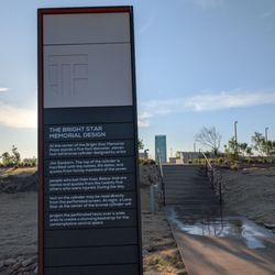 University of Texas of the Permian Basin