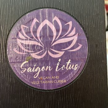 Saigon Lotus - Vietnamese Near Me - Toronto, Ontario